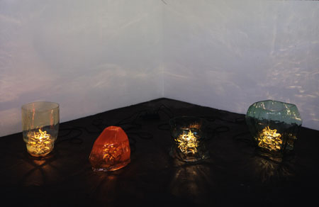 jp lamps 2003group2